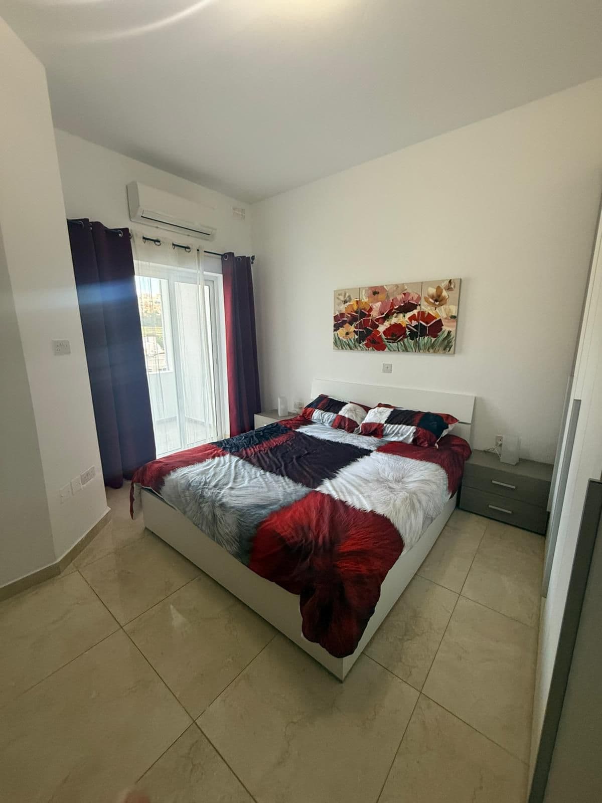 Apartment in Santa Venera - thumbnail 6