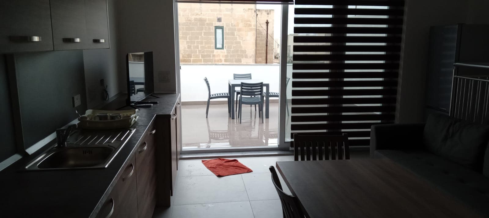 Penthouse in Paola - thumbnail 4