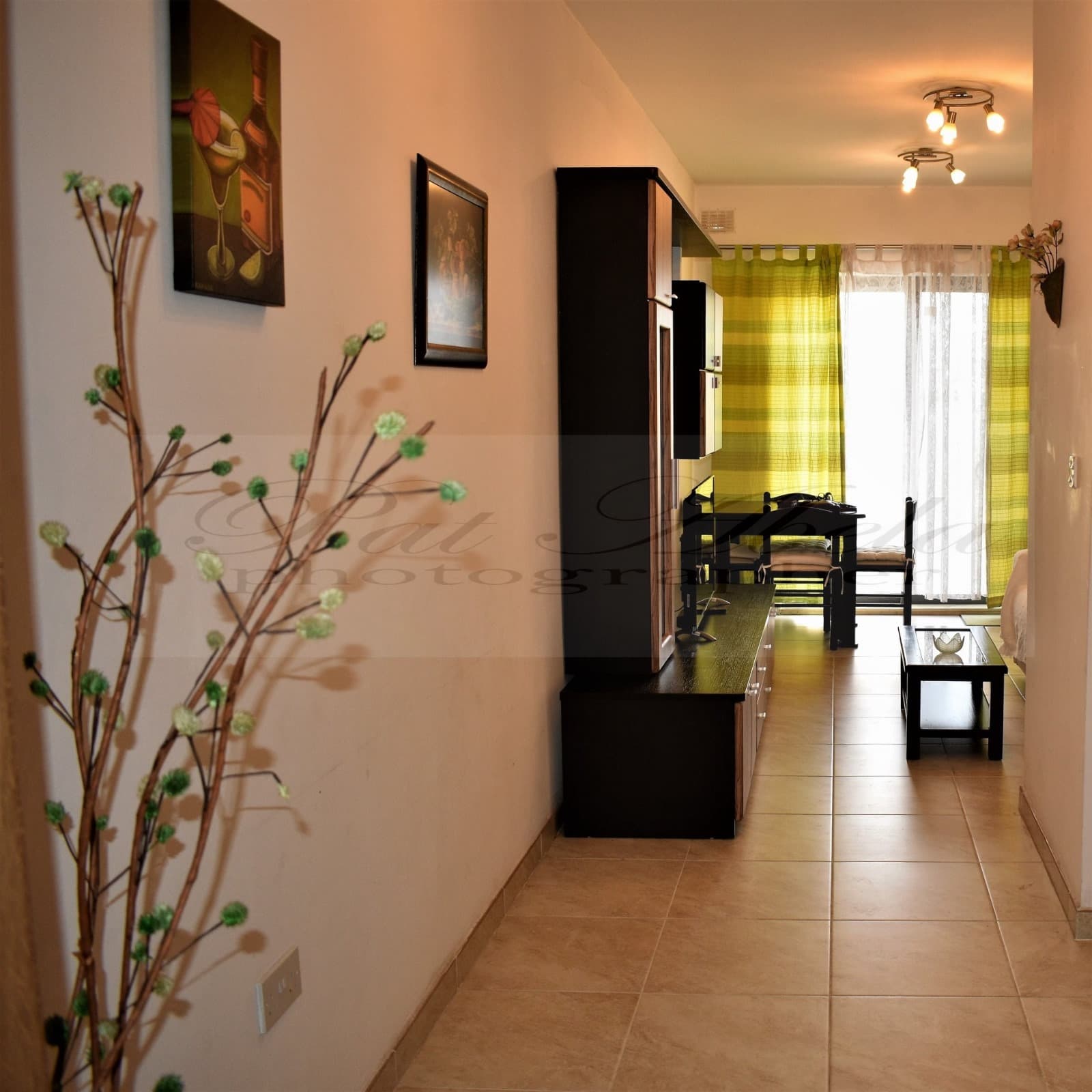 Penthouse in Gzira - thumbnail 8