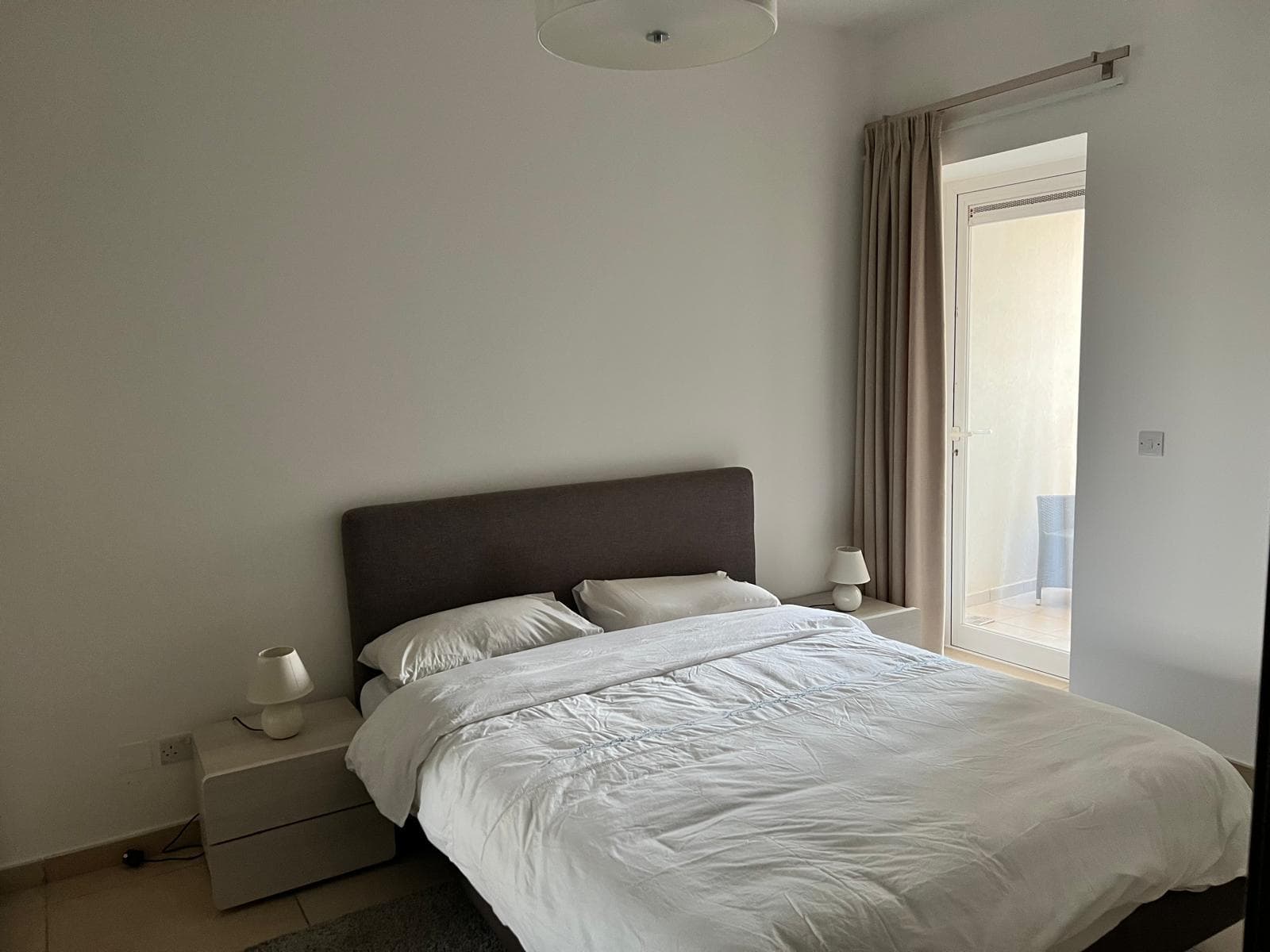 Apartment in Tigne - thumbnail 20