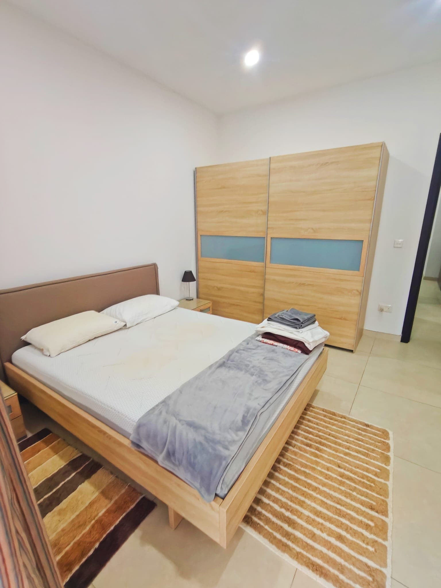 Apartment in Sliema - thumbnail 9