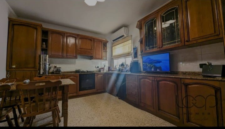 Maisonette in Naxxar - thumbnail 6