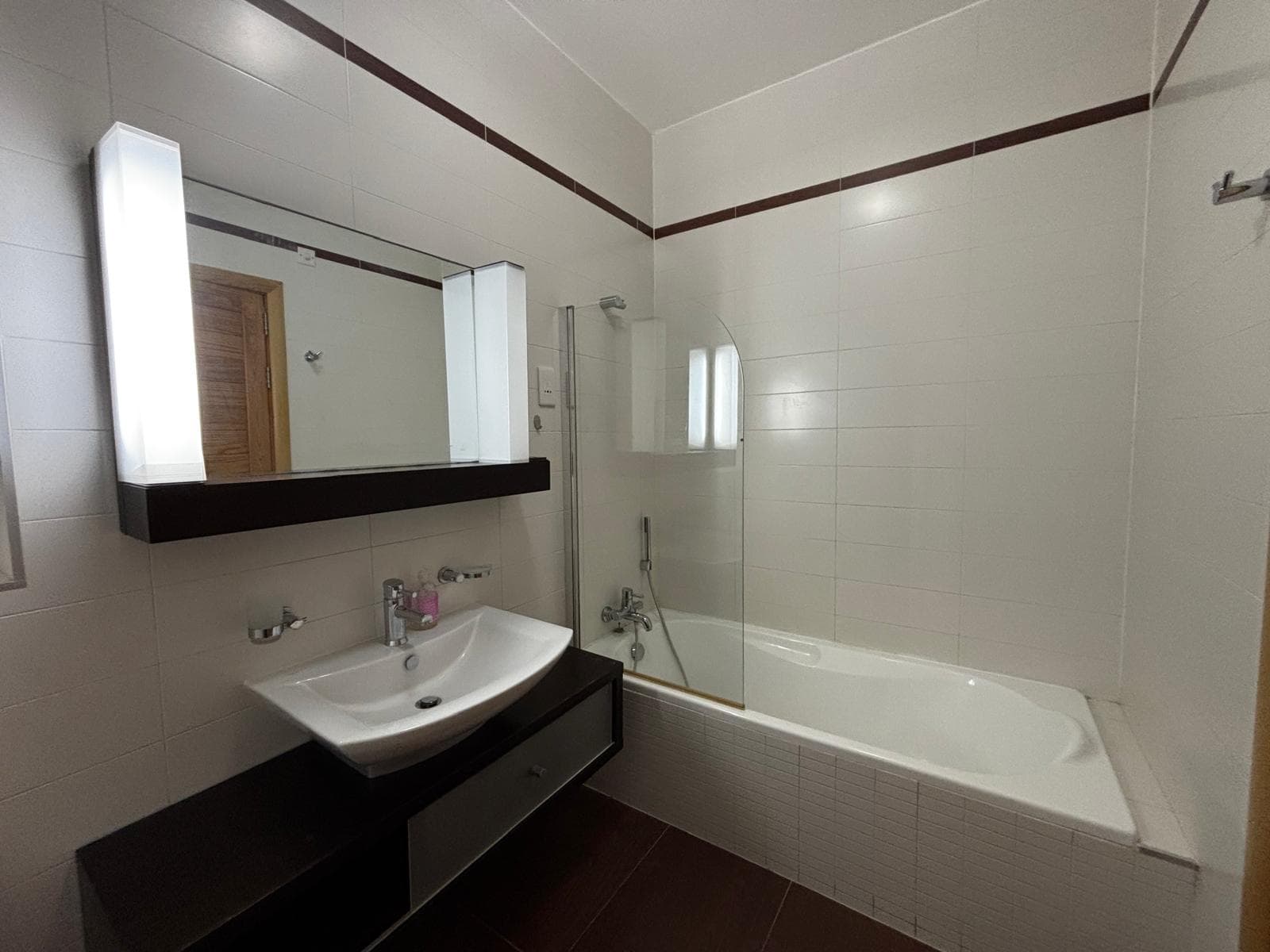 Apartment in Sliema - thumbnail 5