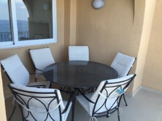 Apartment in Sliema - thumbnail 4