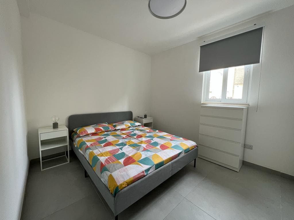 Apartment in Msida - thumbnail 8
