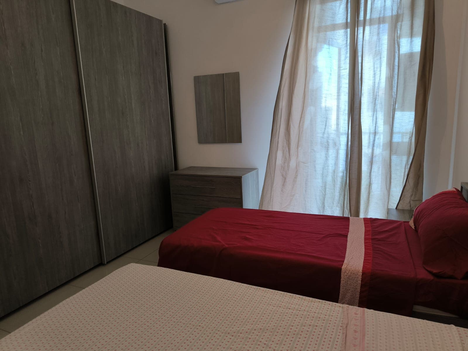 Apartment in Swieqi - thumbnail 3