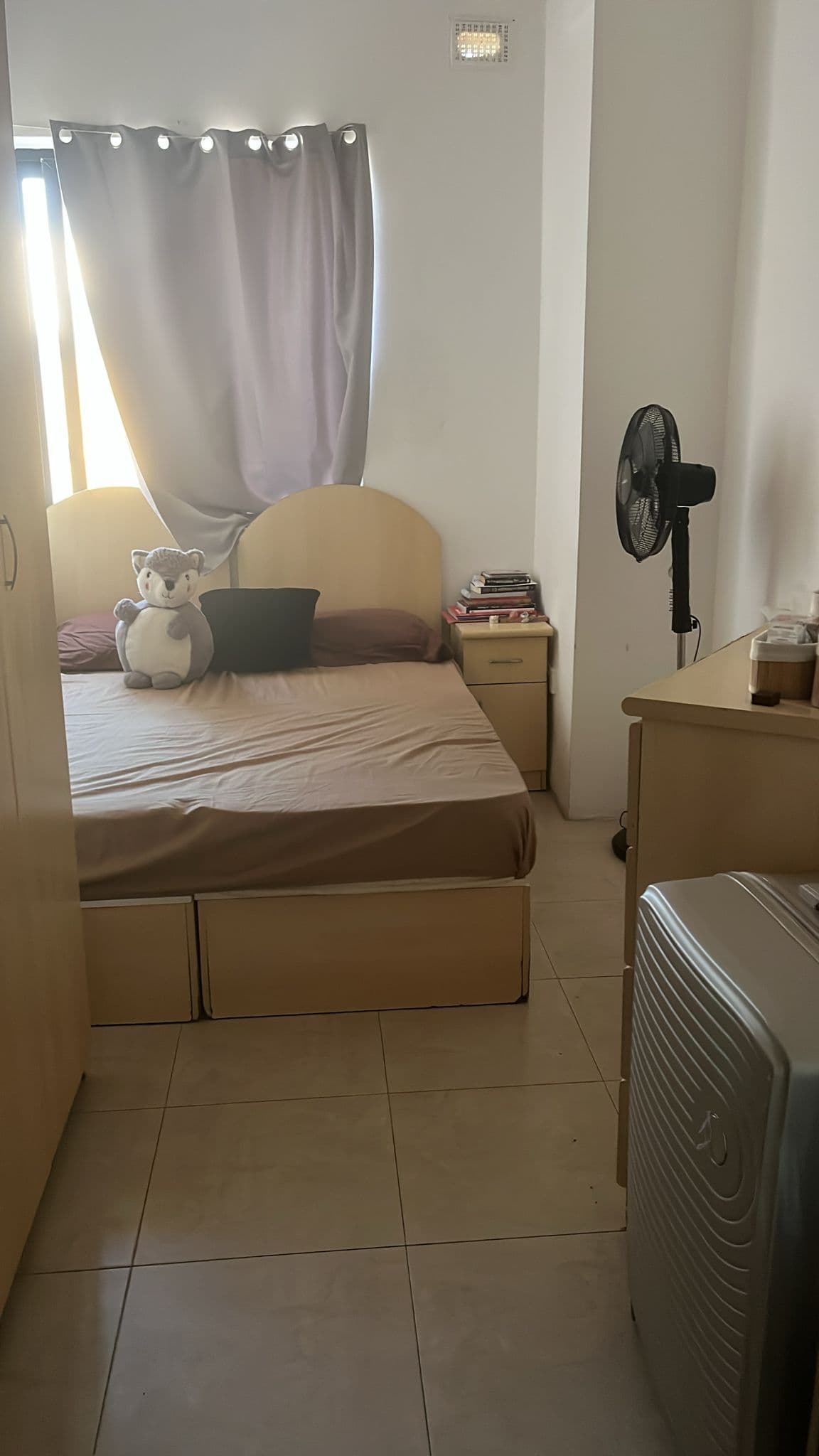 Apartment in St. Pauls Bay - thumbnail 5