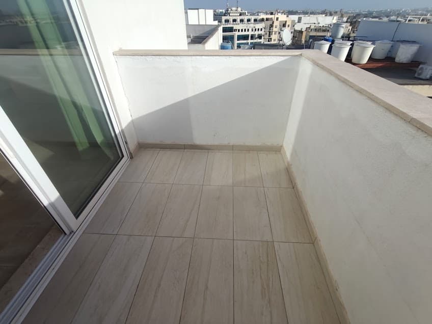 Penthouse in Msida - thumbnail 6