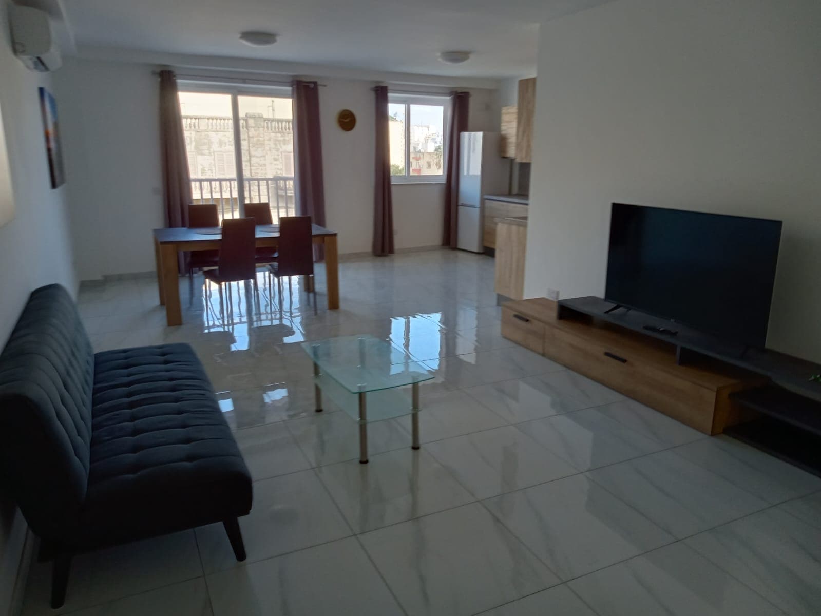 Apartment in St. Paul's Bay - thumbnail 2