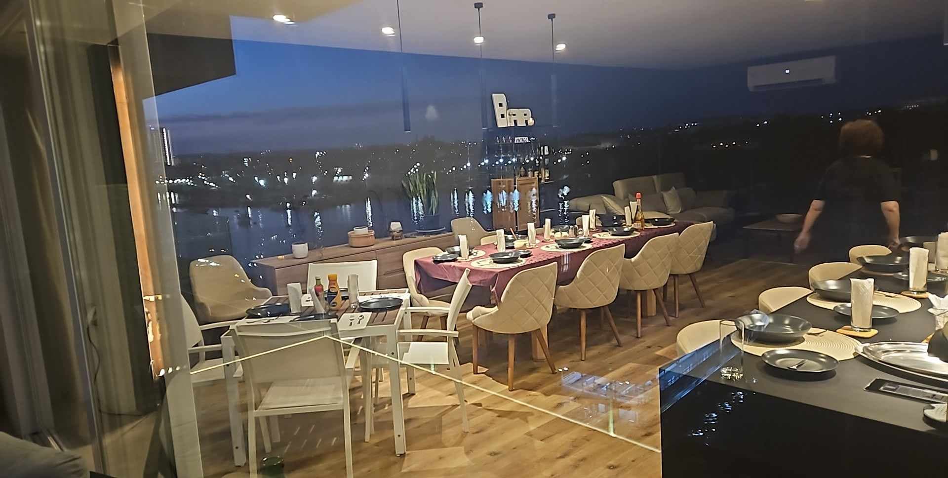Apartment in Sliema - thumbnail 9