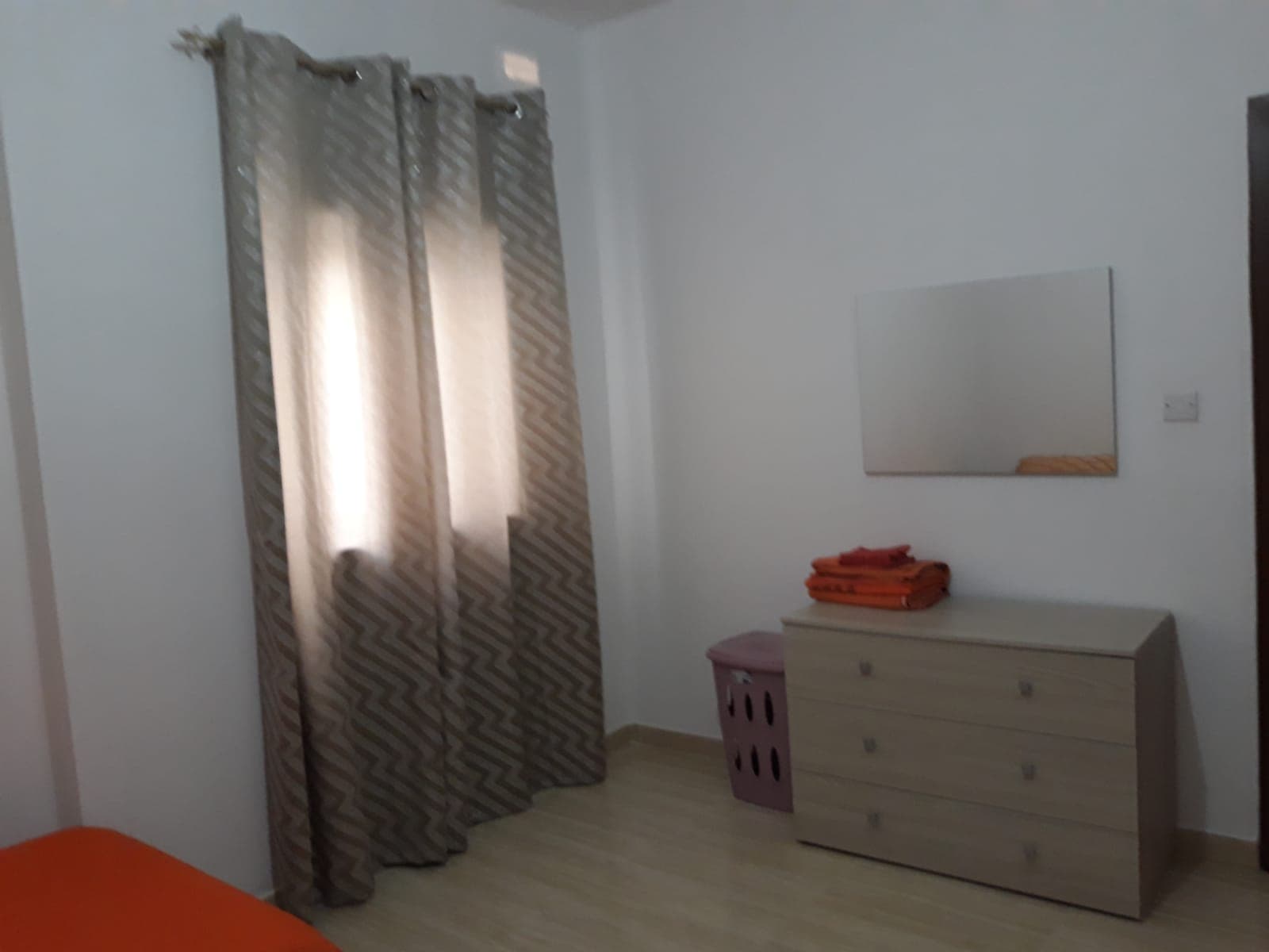 Apartment in Marsaskala - thumbnail 9