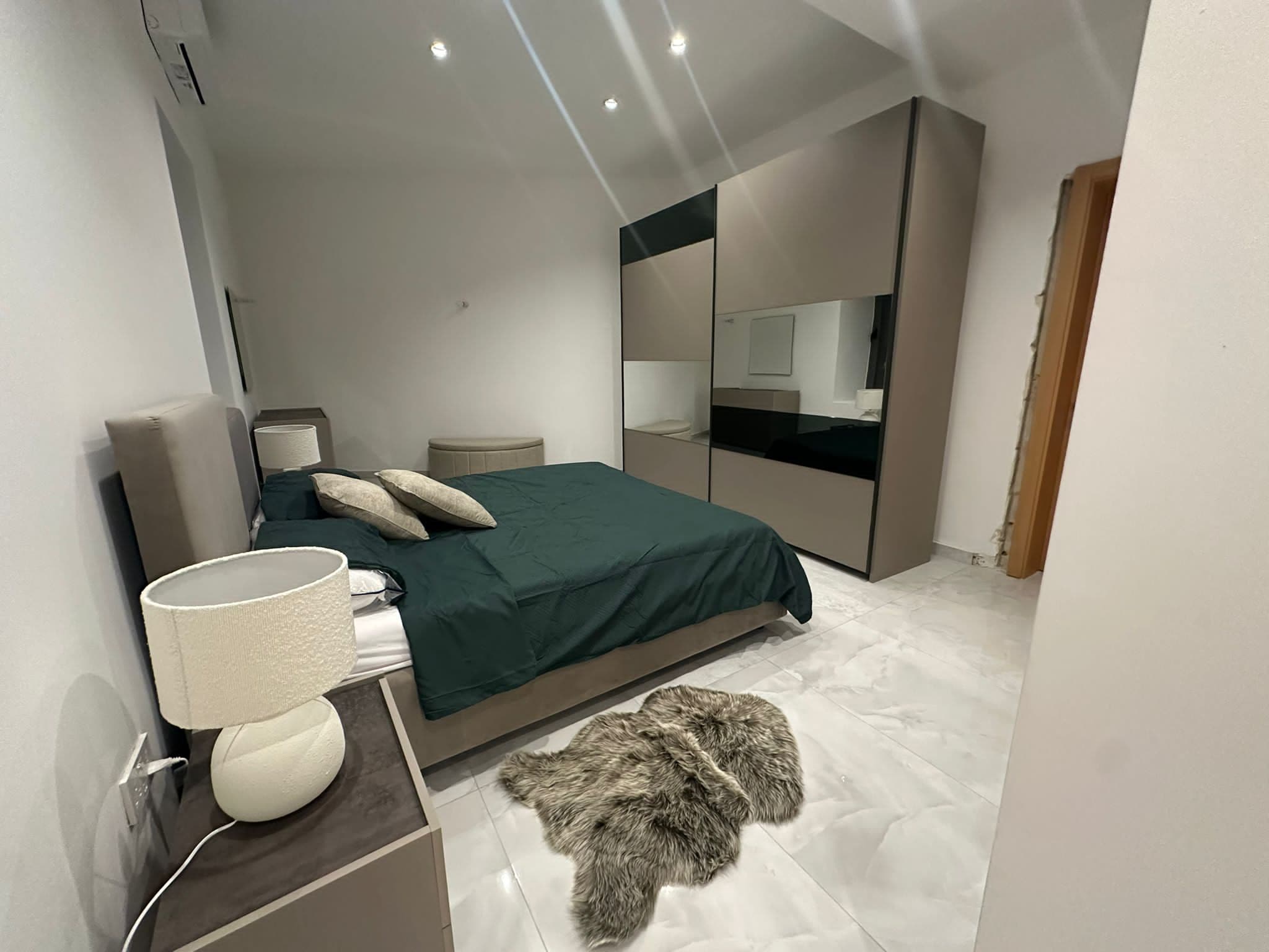 Apartment in Sliema - thumbnail 8