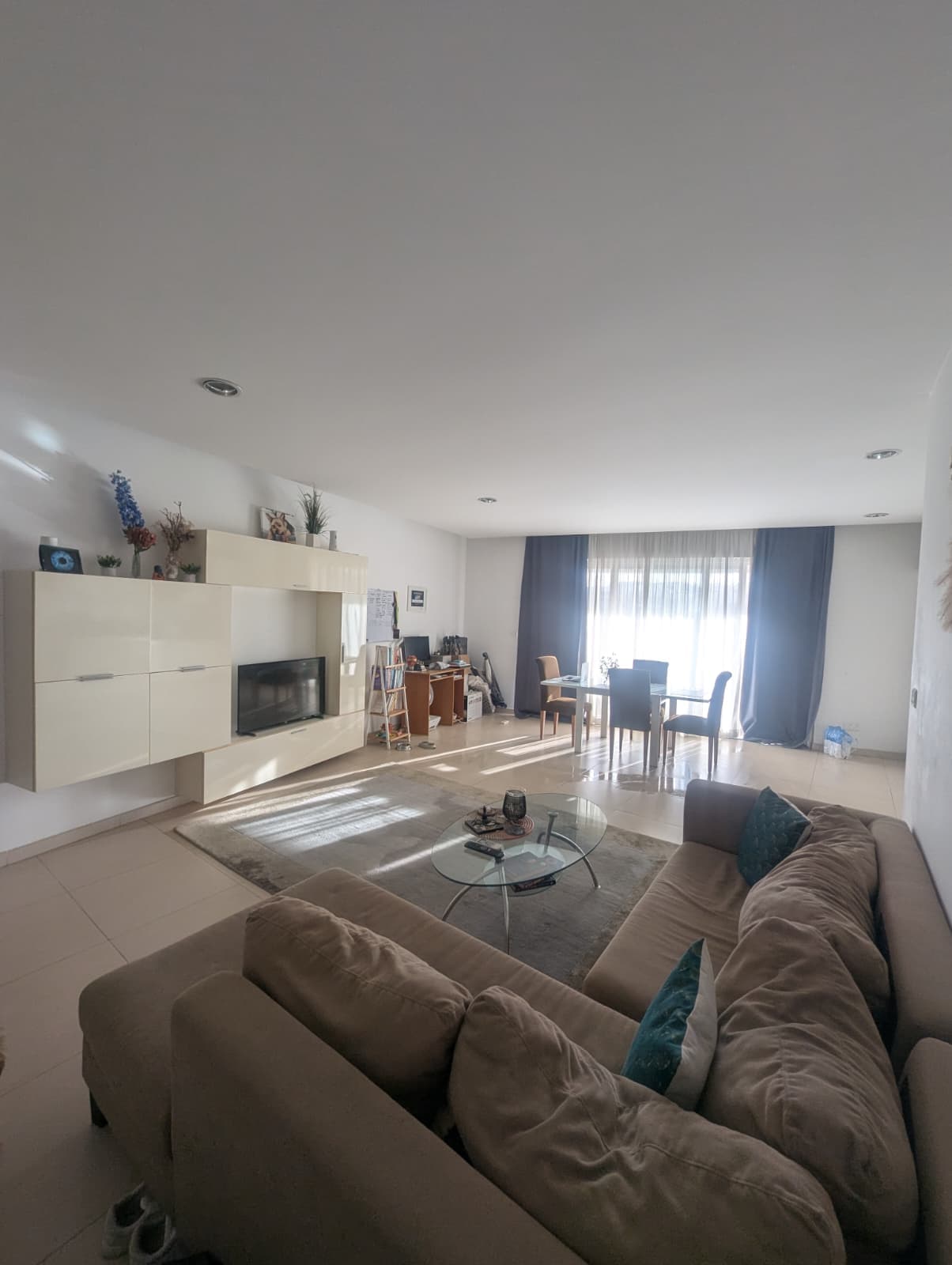 Apartment in St. Julians - thumbnail 4