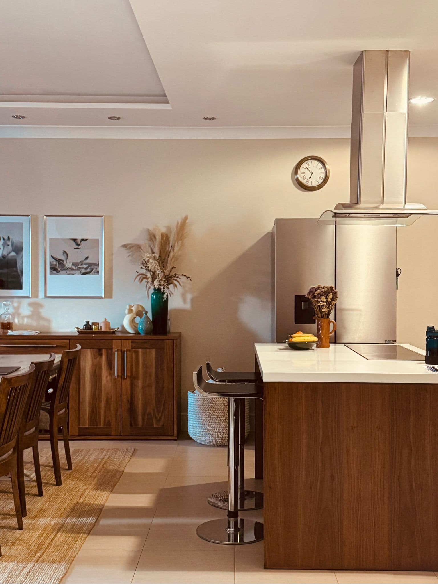 Apartment in Naxxar - thumbnail 5