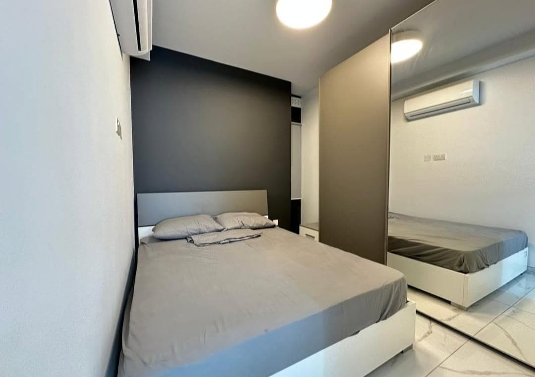 Apartment in Pieta - thumbnail 7