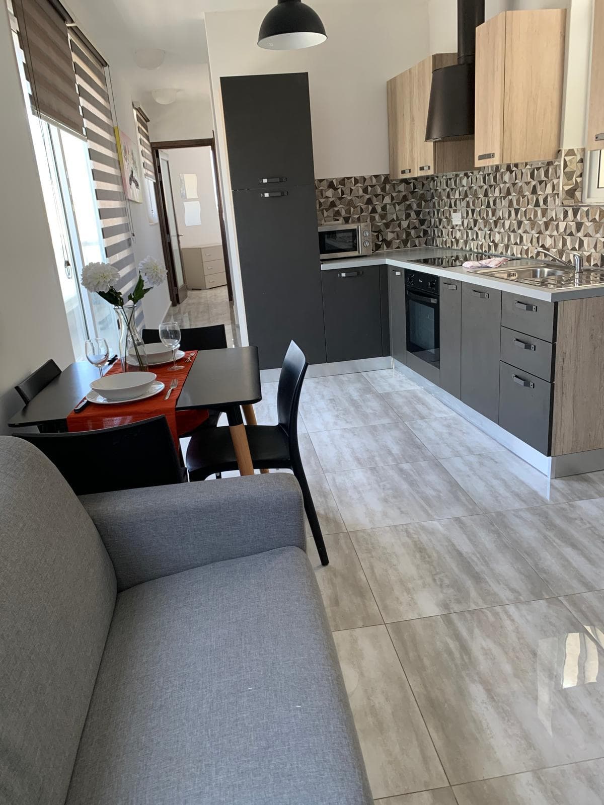 Apartment in Kalkara - thumbnail 5