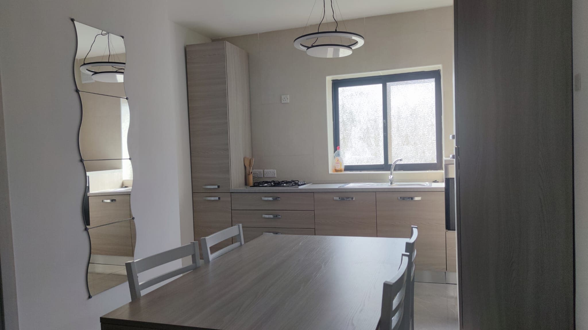 Apartment in Marsaskala - thumbnail 9
