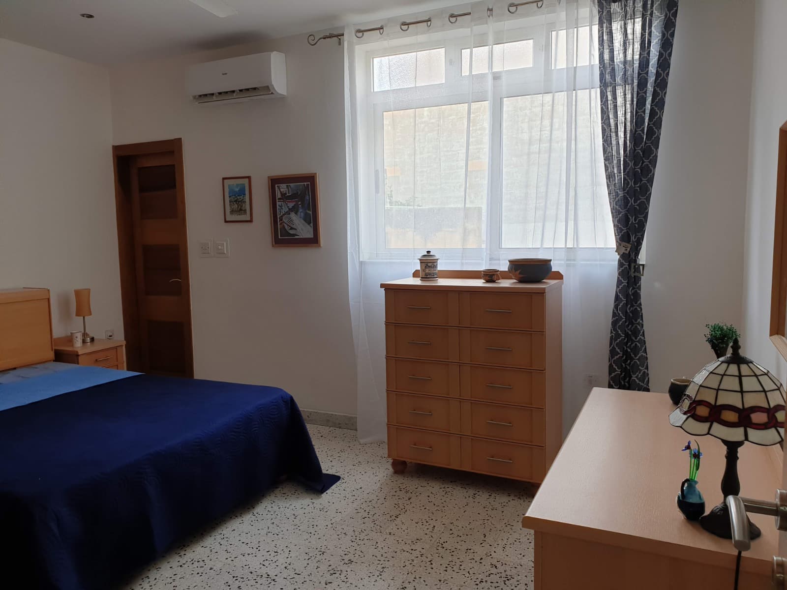 Apartment in St. Pauls Bay - thumbnail 9