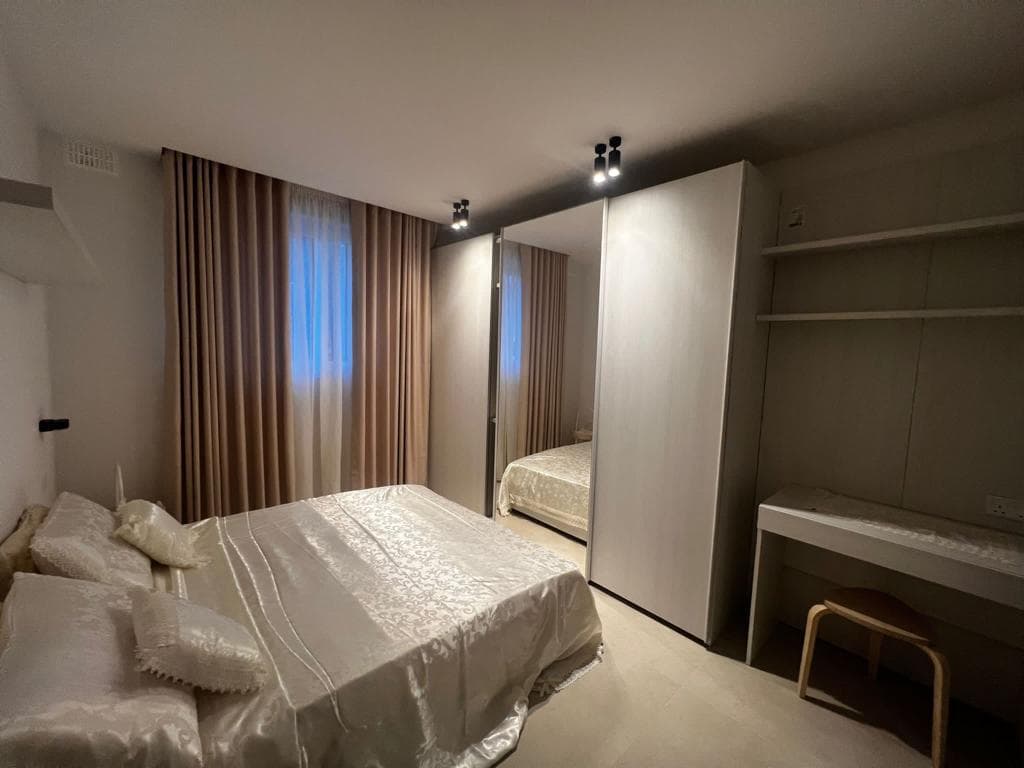 Apartment in Mgarr - thumbnail 4