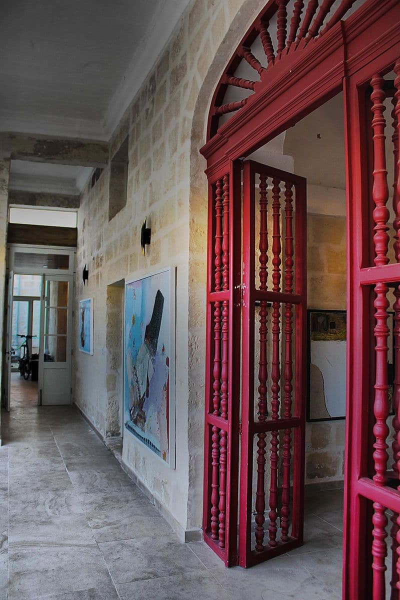 Apartment in Qormi - thumbnail 13