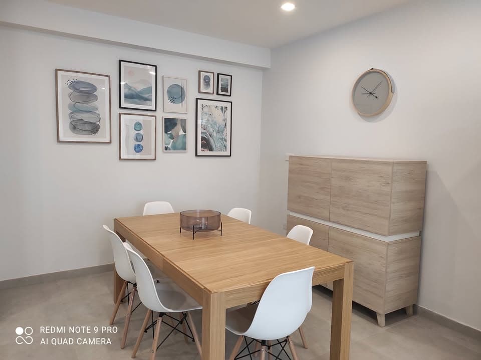 Apartment in Balzan - thumbnail 3