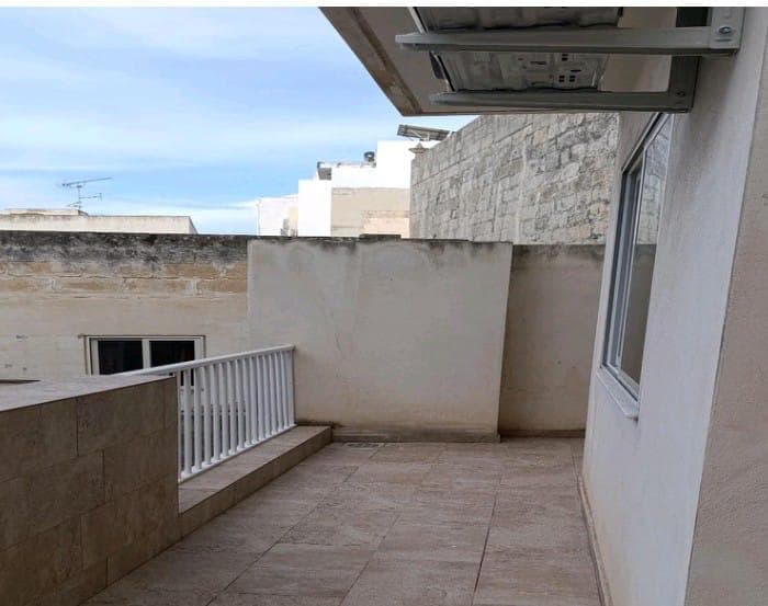Maisonette in San Gwann - thumbnail 18