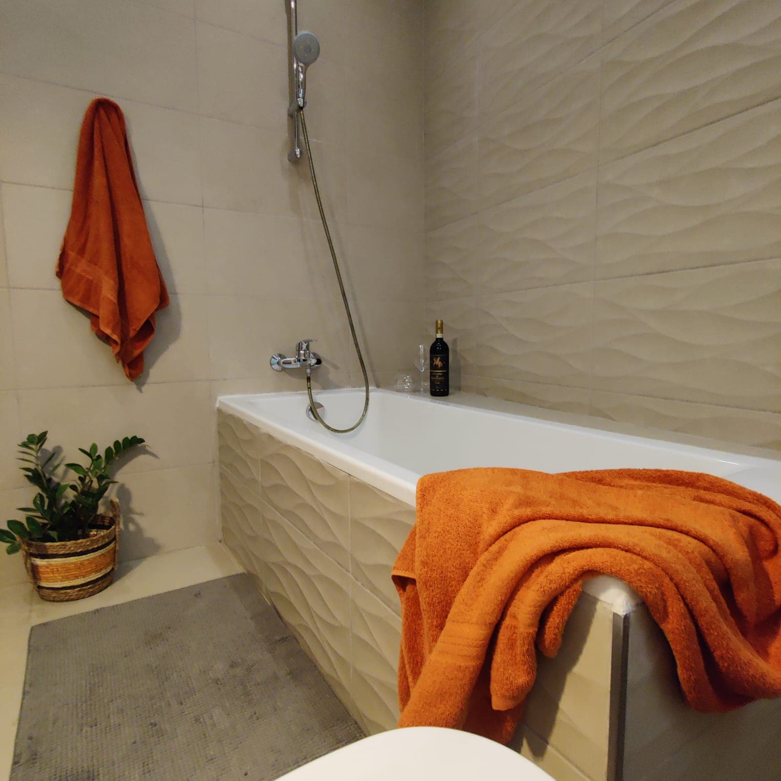 Apartment in Sliema - thumbnail 22