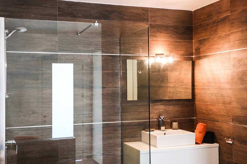 Penthouse in St Julians - thumbnail 15