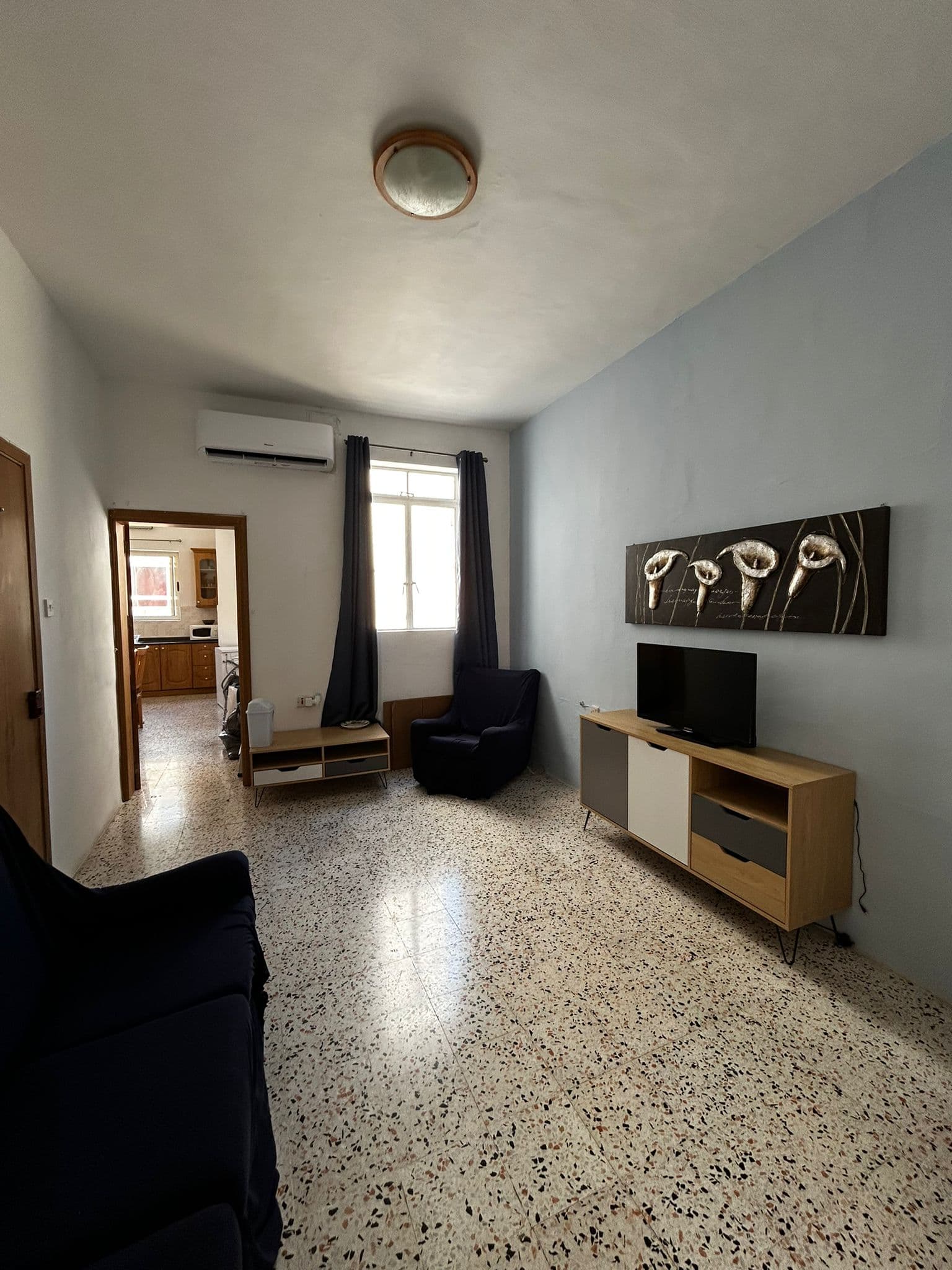 Apartment in Sliema - thumbnail 4
