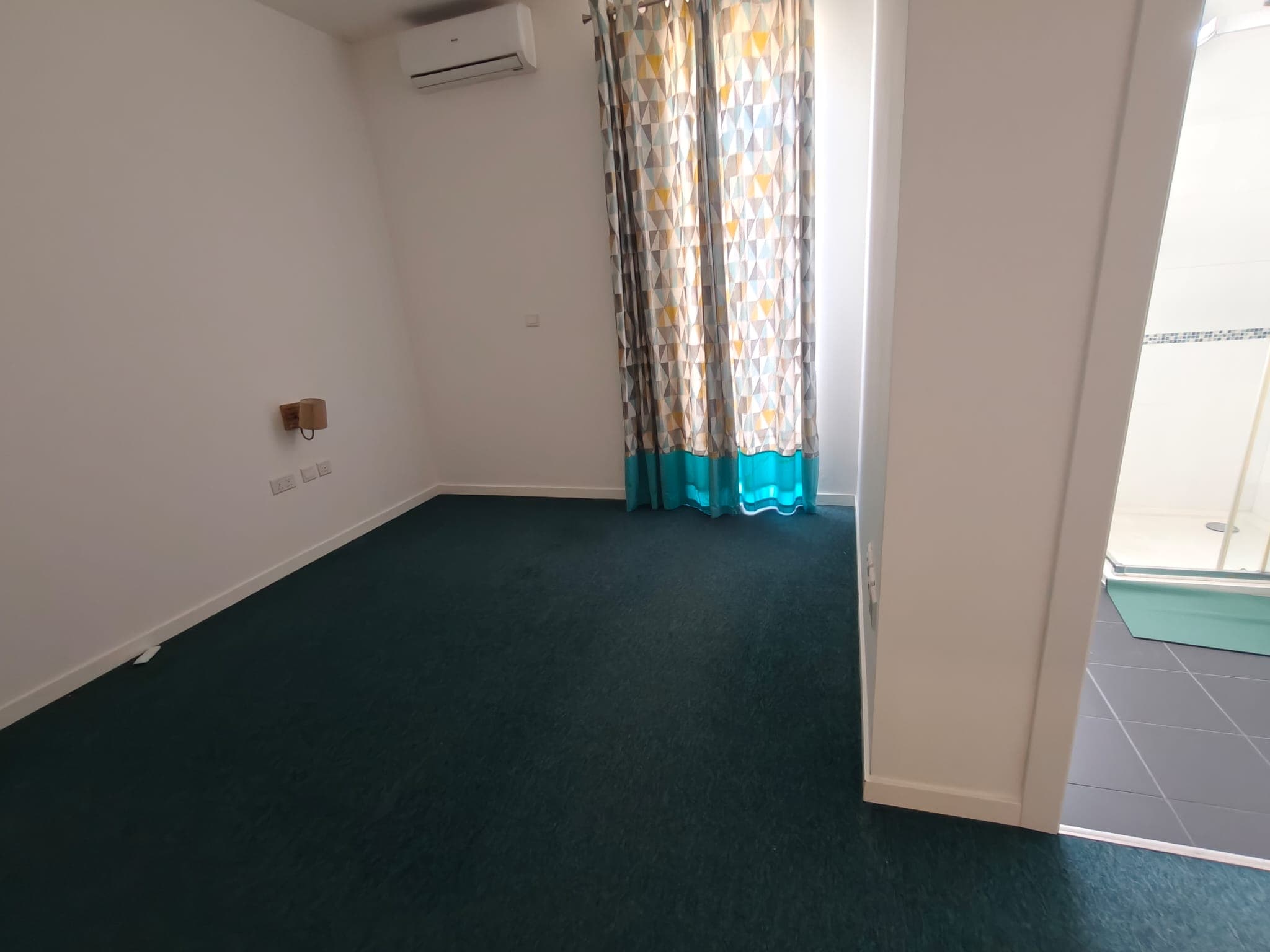 Office in Gzira - thumbnail 10