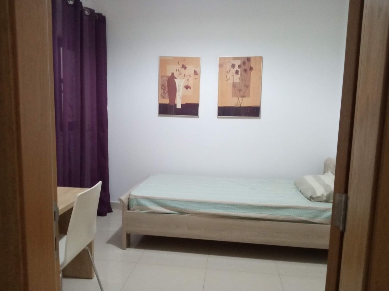 Penthouse in Mgarr - thumbnail 6