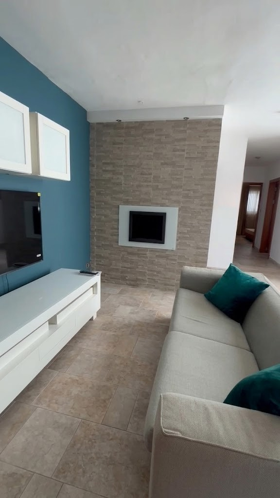 Apartment in Mellieha - thumbnail 3