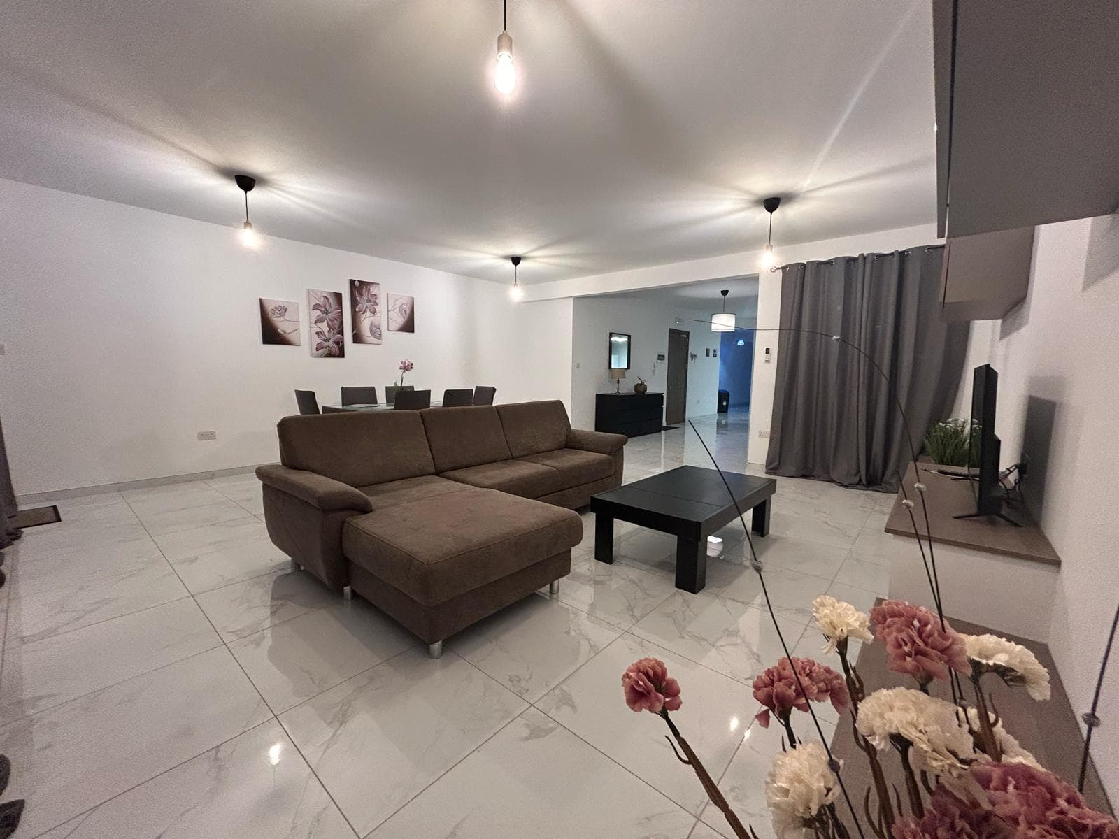Apartment in Birkirkara - thumbnail 4