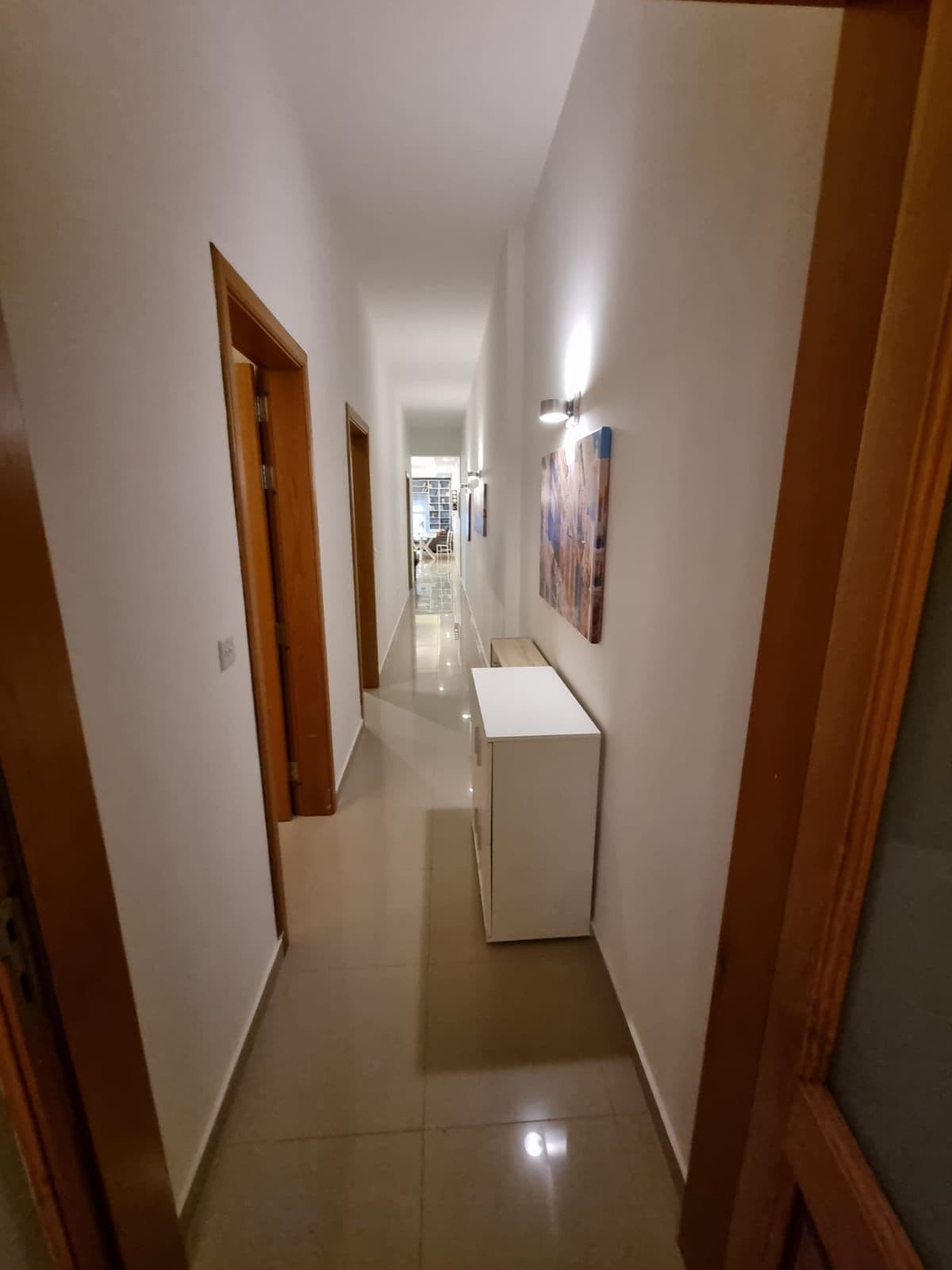 Apartment in Sliema - thumbnail 8