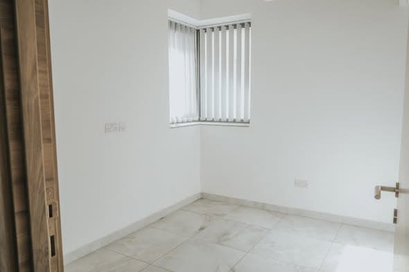 Office in Birkirkara - thumbnail 15