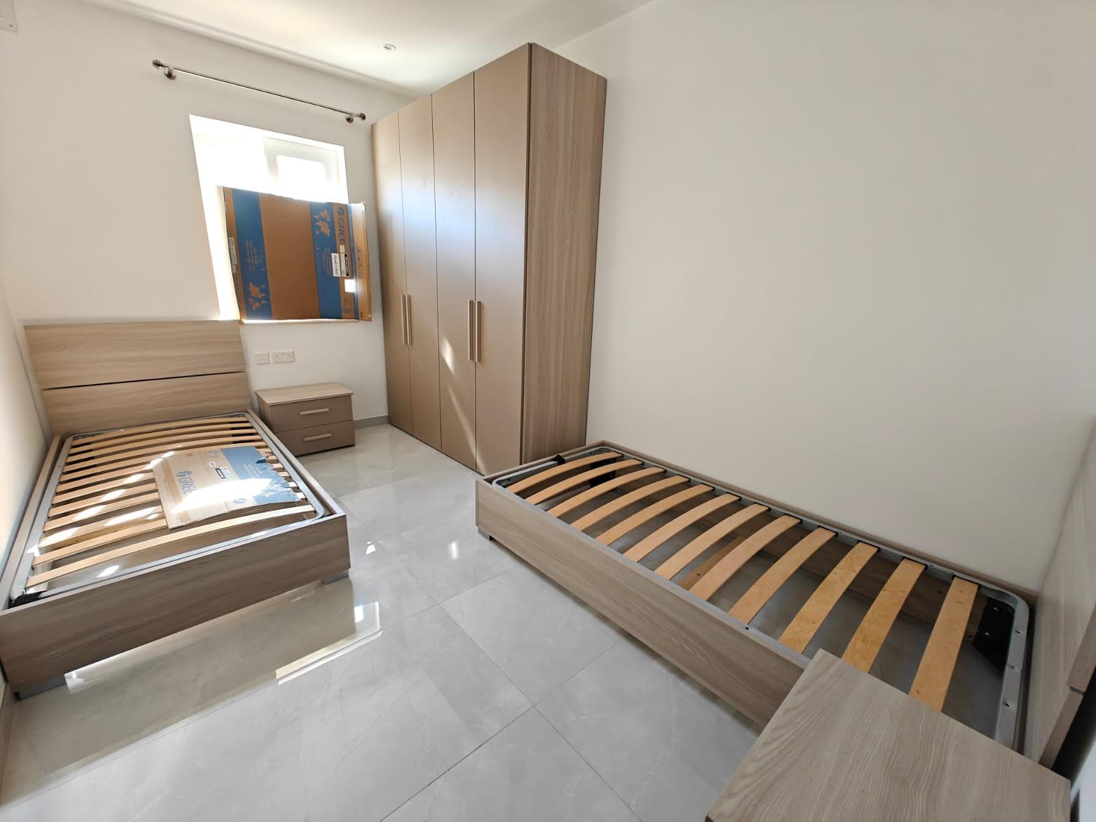 Apartment in Fgura - thumbnail 6