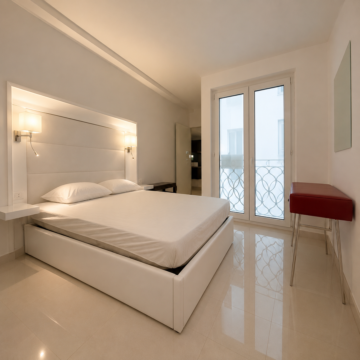 Apartment in Gzira - thumbnail 3