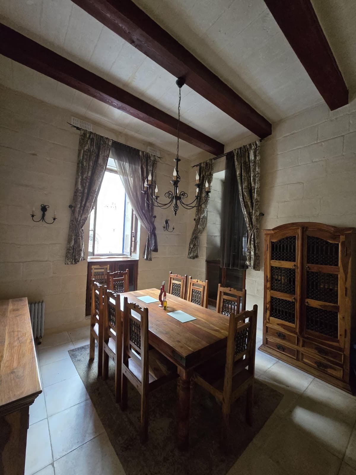 Townhouse in Sliema - thumbnail 15