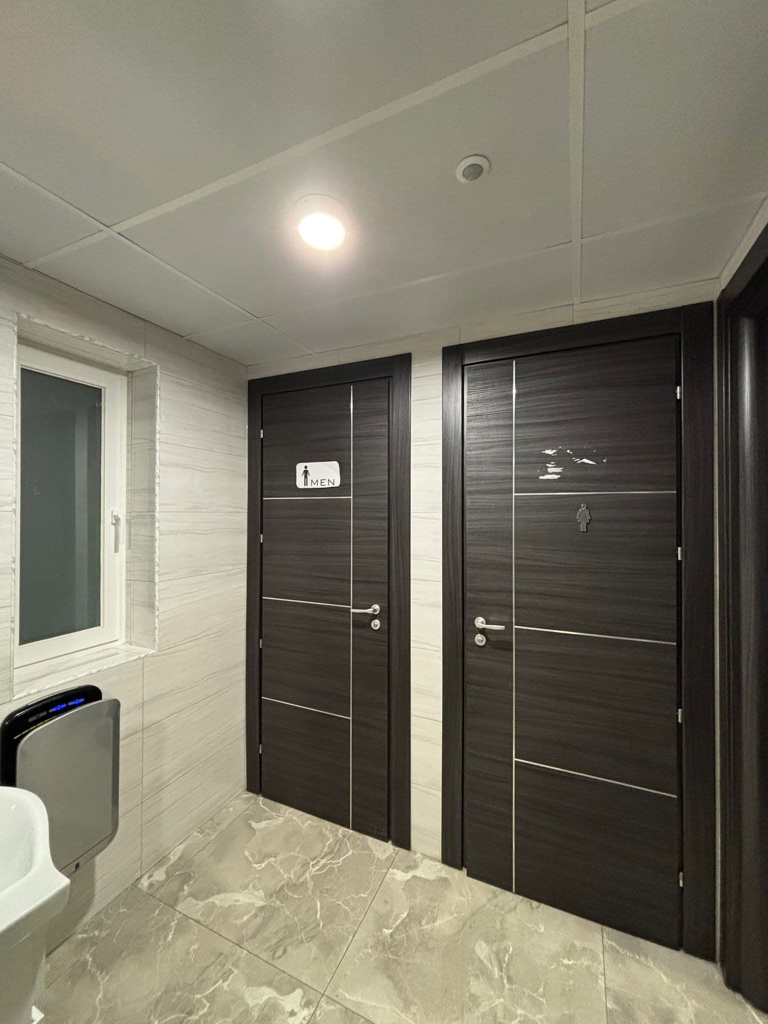 Office in Sliema - thumbnail 35