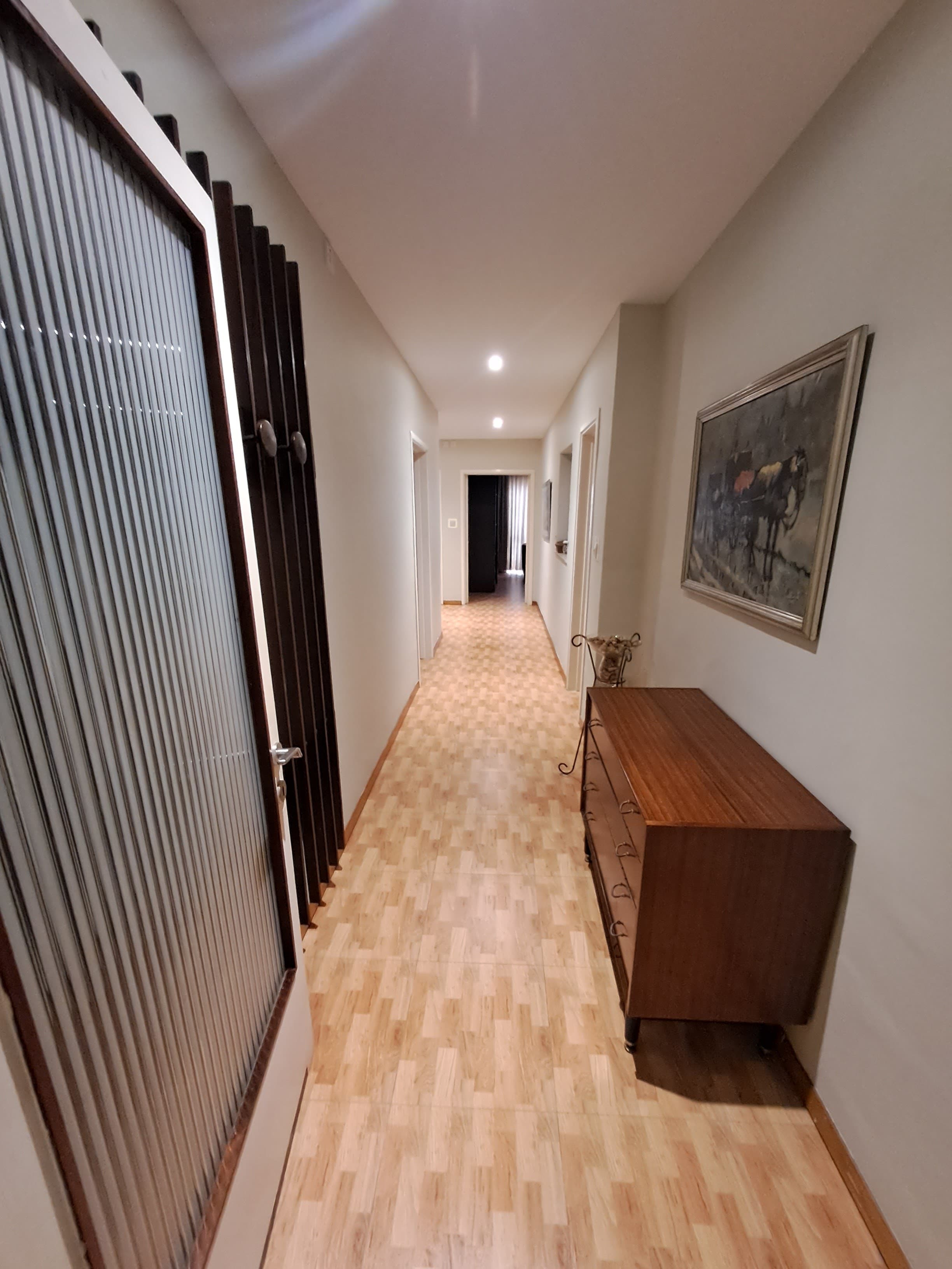 Apartment in Ta xbiex - thumbnail 13