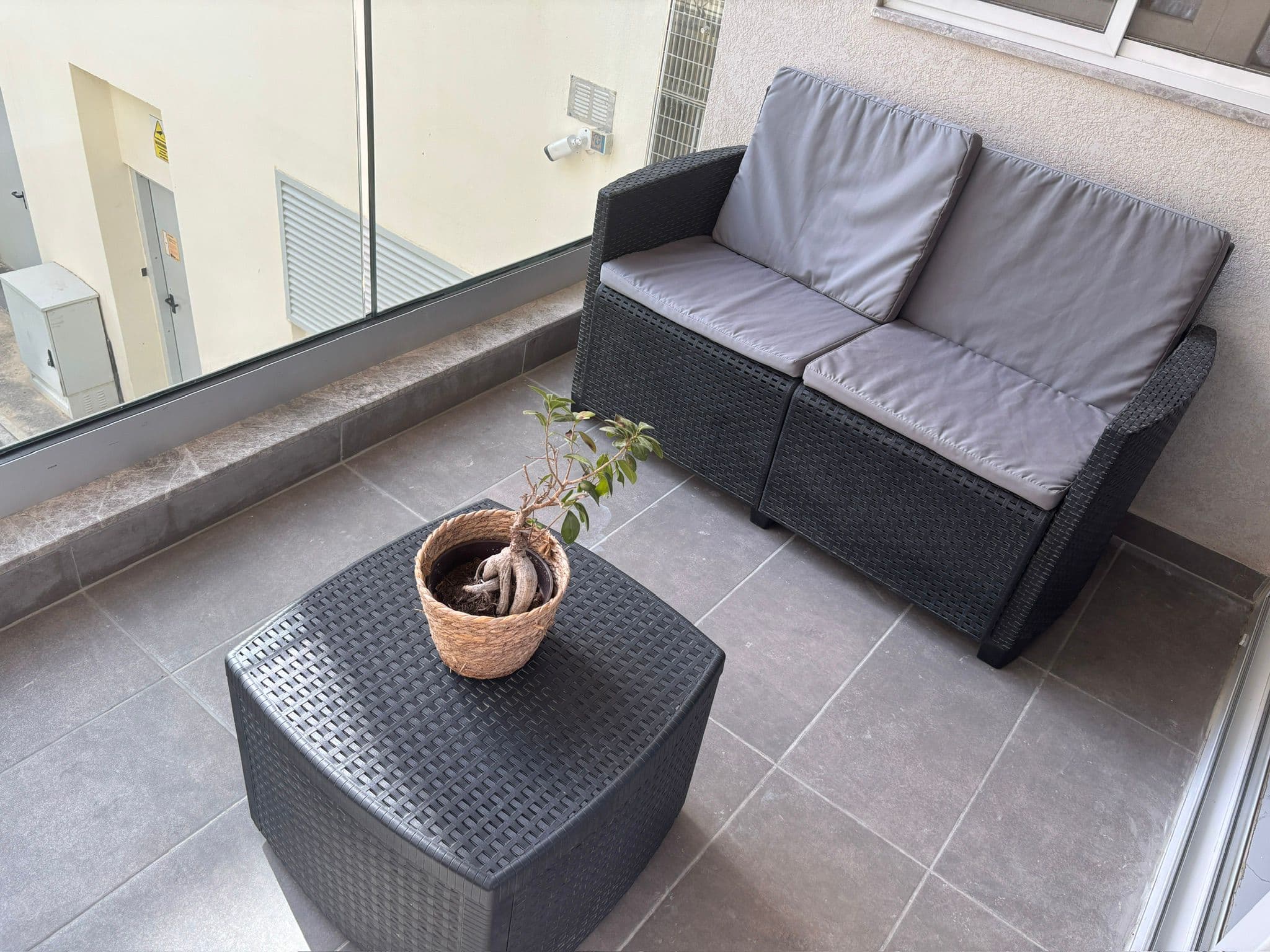 Apartment in Sliema - thumbnail 6