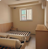 Apartment in Msida - thumbnail 4