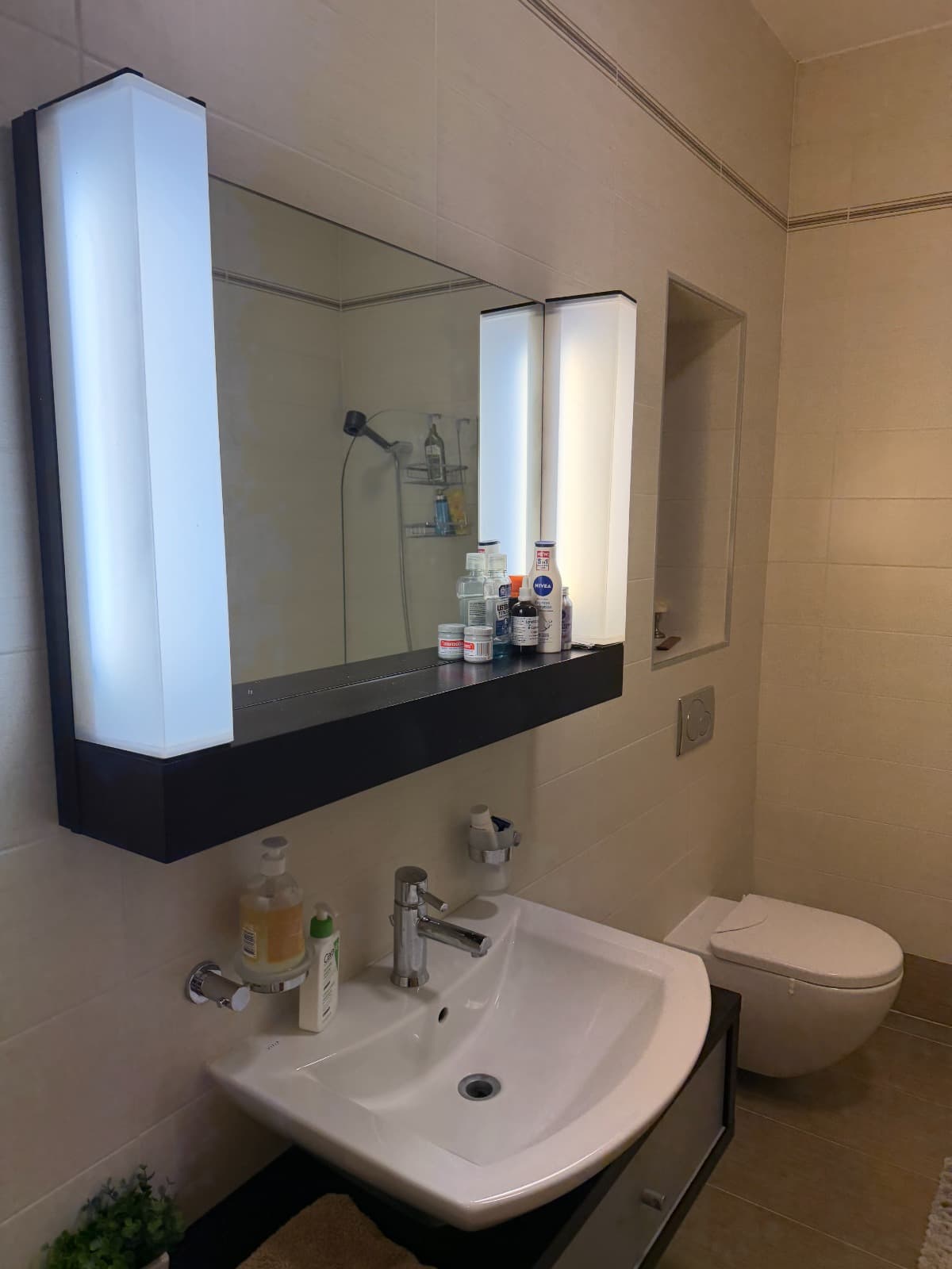 Apartment in Sliema - thumbnail 5
