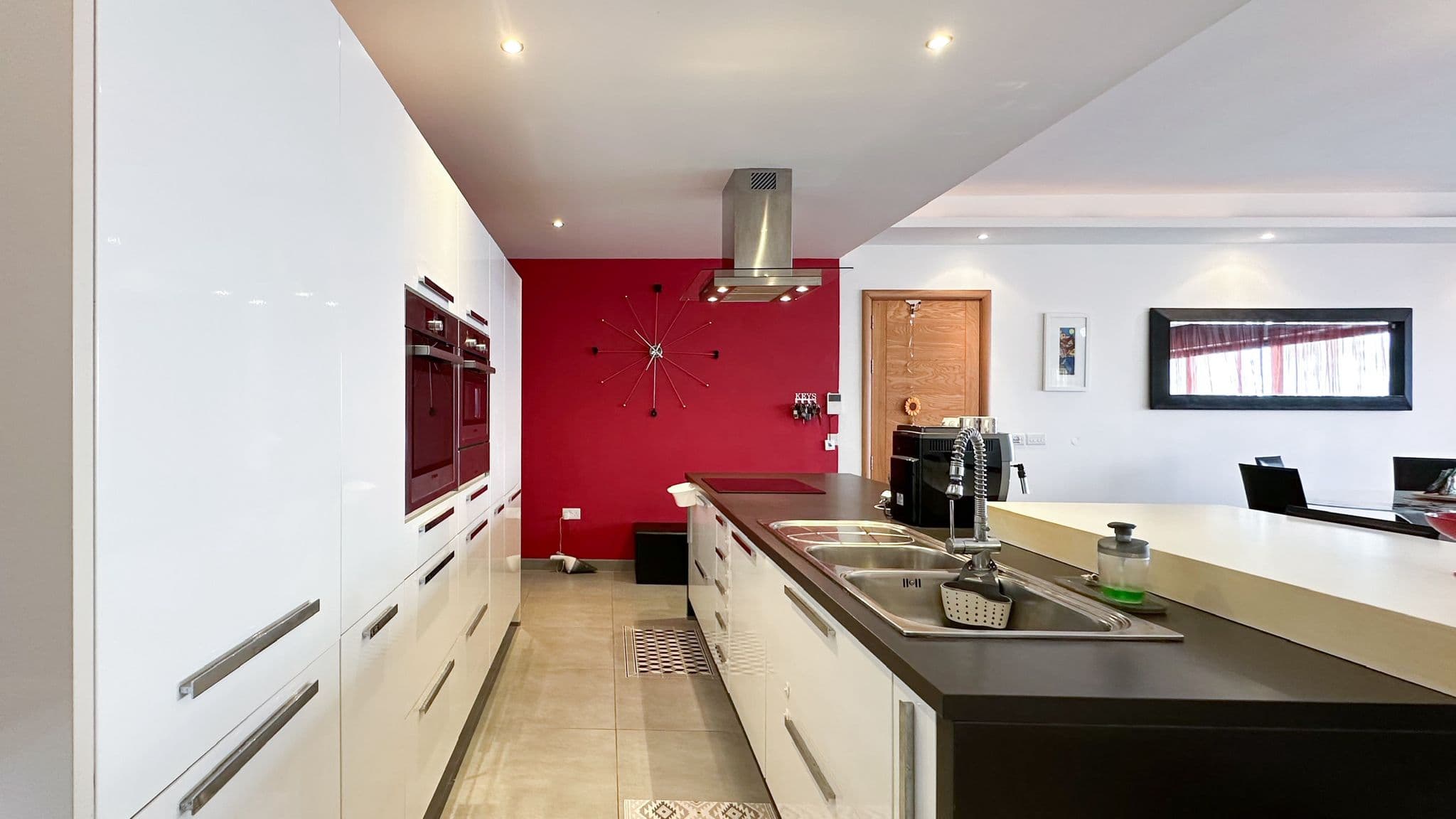 Apartment in St. Pauls Bay - thumbnail 10