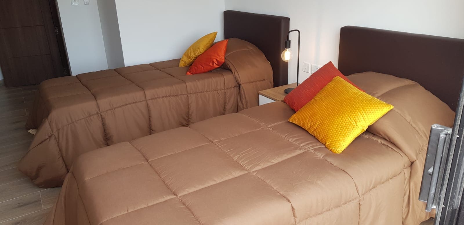 Apartment in St. Pauls Bay - thumbnail 15