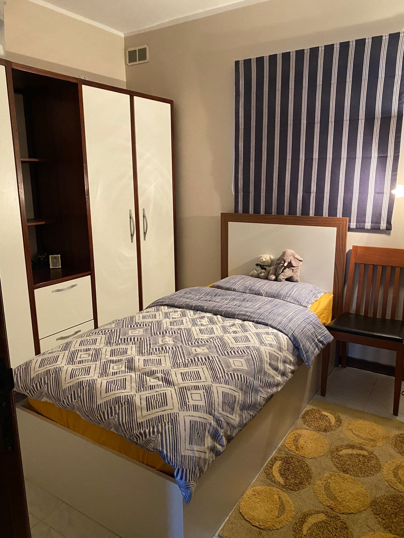 Maisonette in St. Julians - thumbnail 11