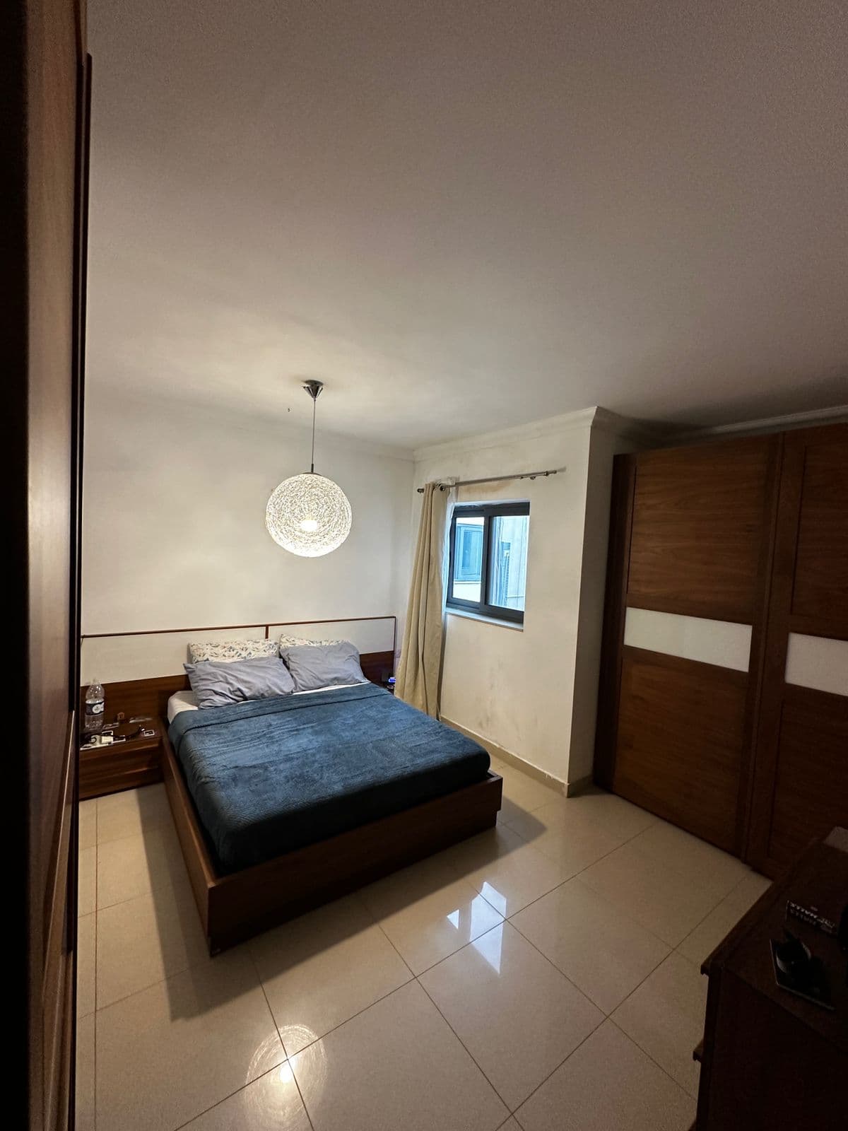 Penthouse in Sliema - thumbnail 10