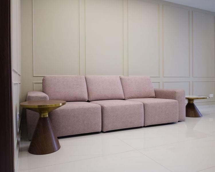 Penthouse in Mgarr - thumbnail 3