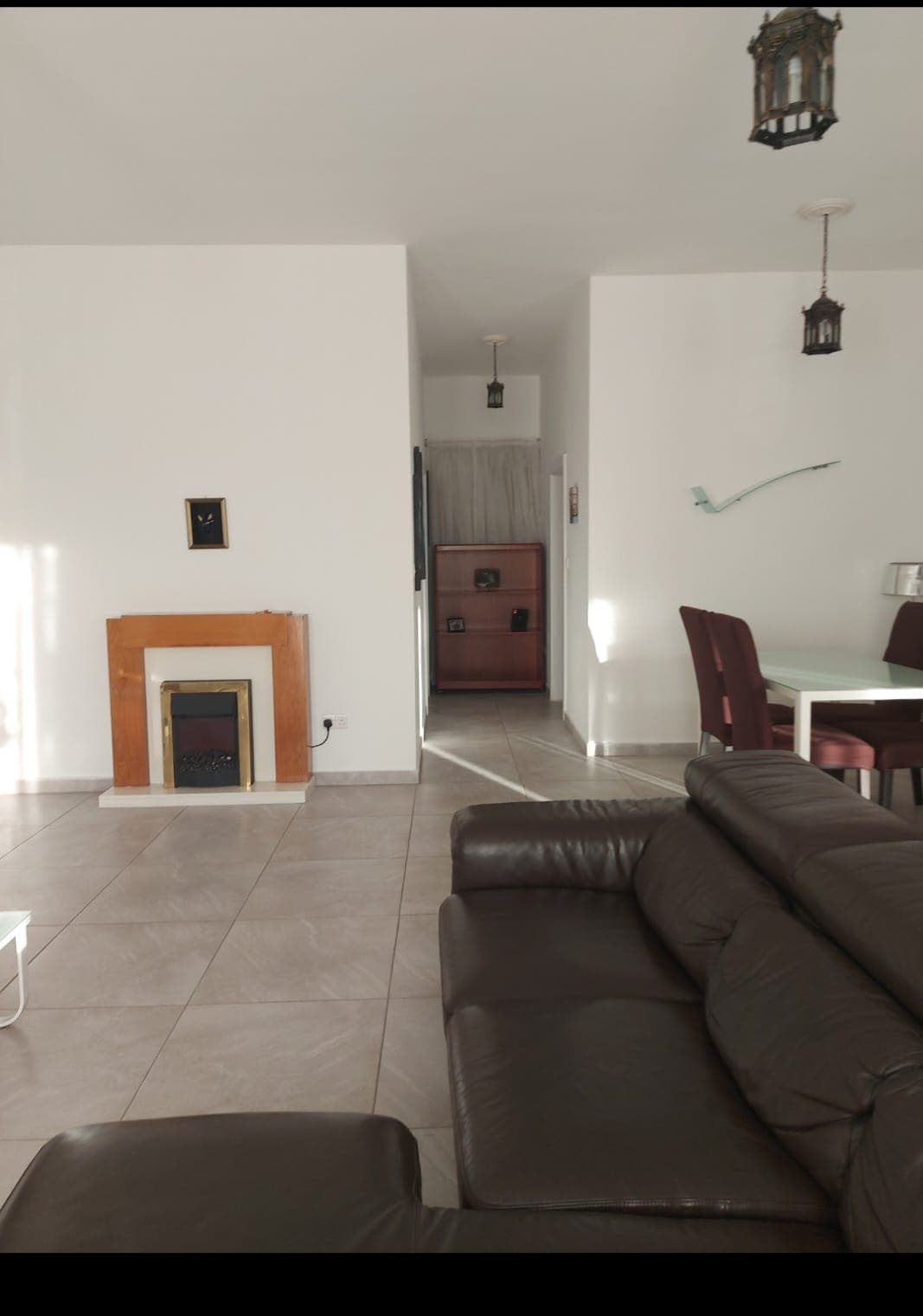 Maisonette in Naxxar - thumbnail 3
