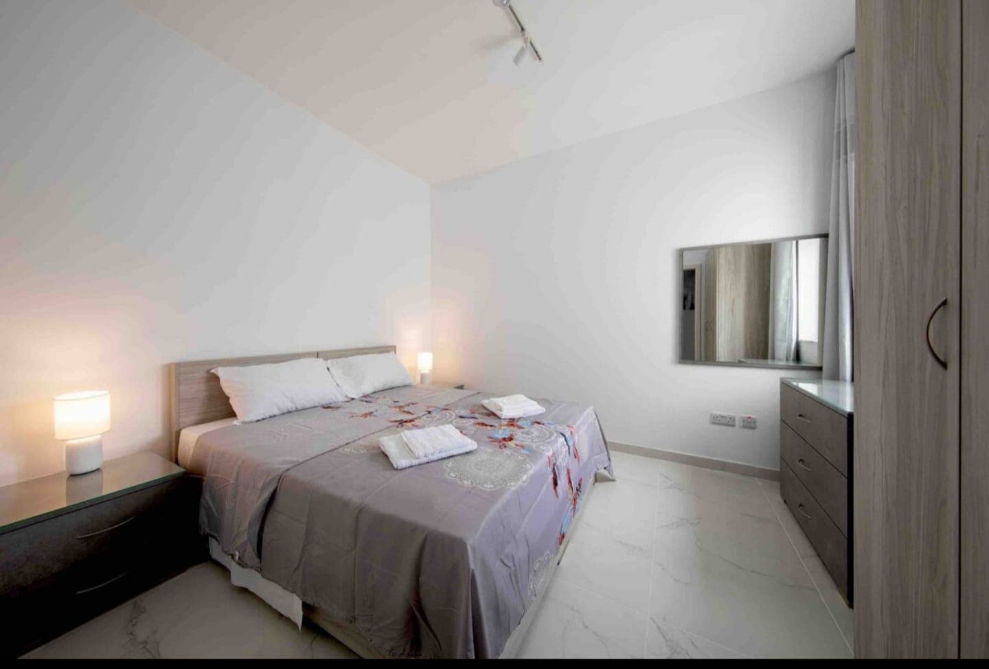 Penthouse in Pieta - thumbnail 5